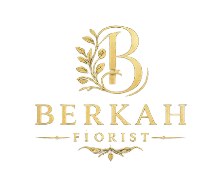 Toko Bunga Melakasari